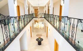 Casa Alloro Bodrum